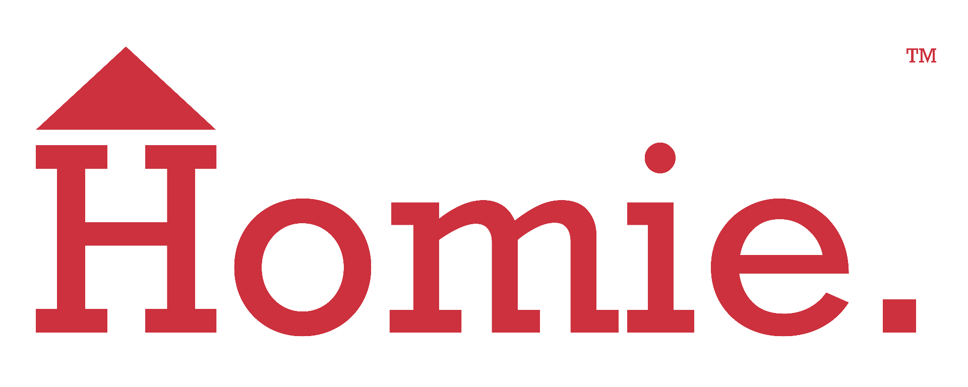 Homie Checklist Moving to Hyderabad Checklist — Furniture, Utilities, Documents 2026